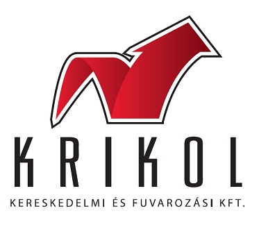 Krikol Spedíció Kft.